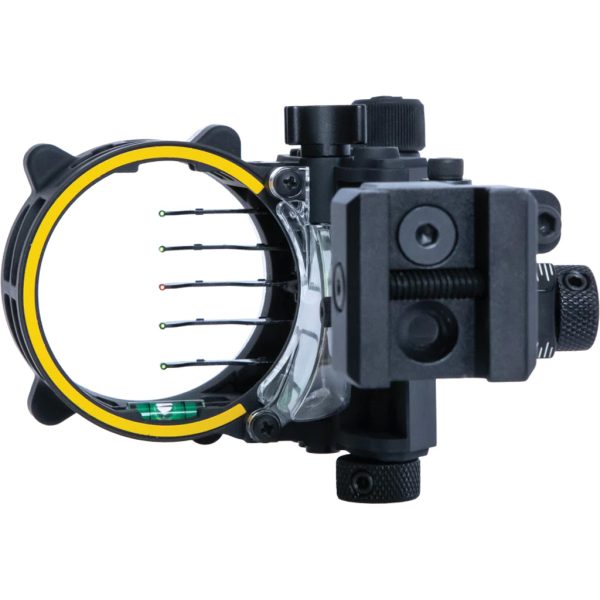 Trophy ridge Fix Series Sight Pic Mount - Image 3