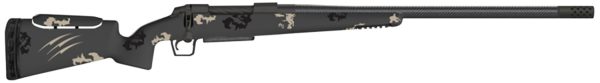 FIERCE FCTRXP7PRC20BU    CT RVLXP   7PRC 20 3 BLKU