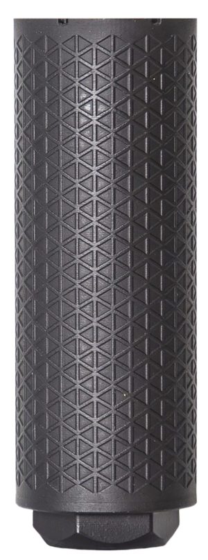 Radical Defense CS3TI Carbine Suppressor 300 Blackout KFM 5/8x24
