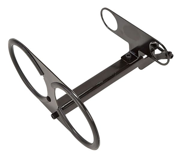MEC 8939 Sinlge Stage Bottle Support 1 Shotshell