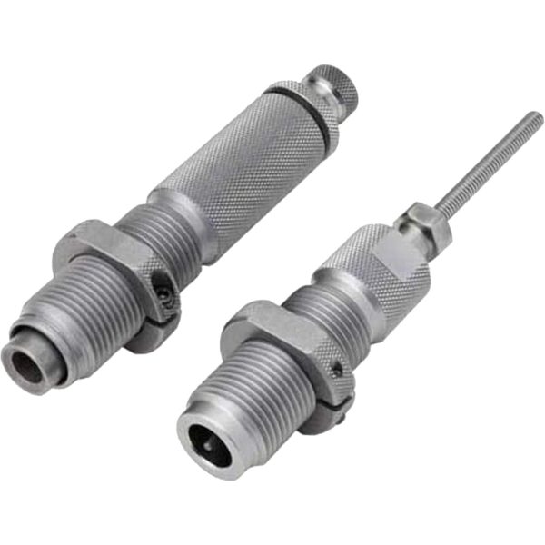 Hornady Series I Two-Die Rifle Die Set 30-30 Win.