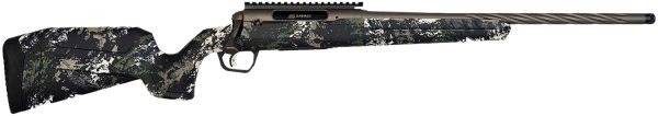 SAV 32378 AXIS 2 PRO FOREST SP CAMO COMP      350L