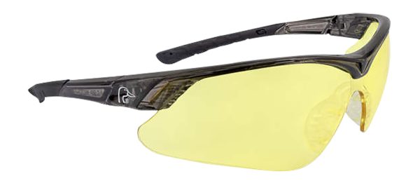 RAD DU-HF1-3040C HALF FRAME GLASS AMBER
