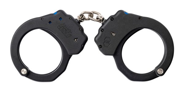 Chain Ultra Plus Cuffs