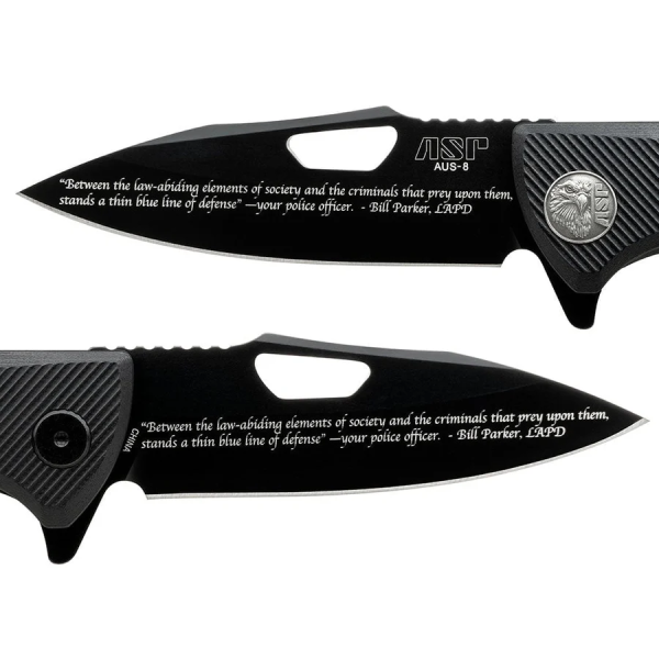 PDK Engraver's Edition