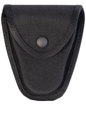 Handcuff Case