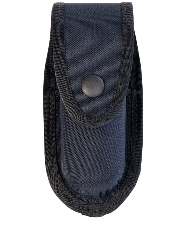 Aerosol Case MK III