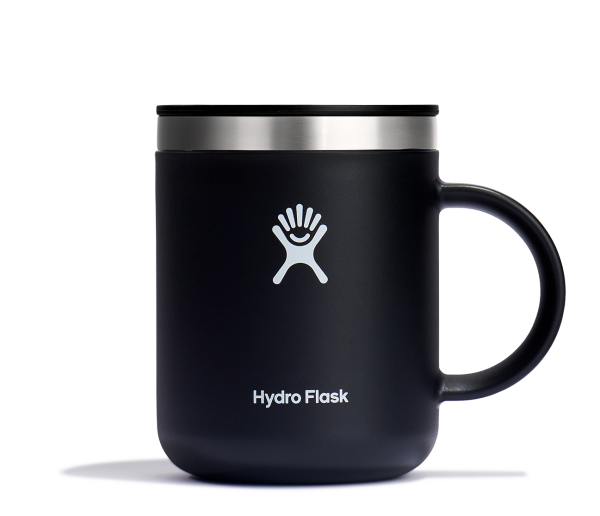 Insulated Mug