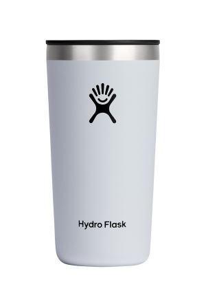 All Around Insulated Tumbler