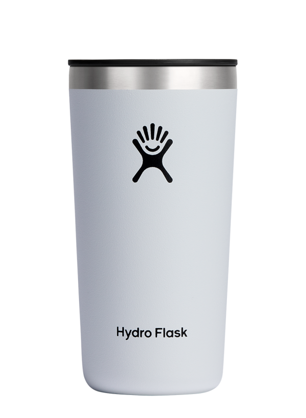 All Around Insulated Tumbler