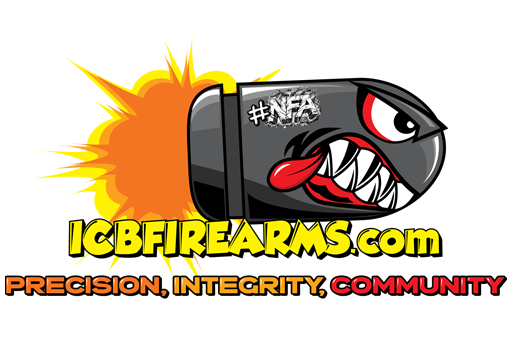 ICB Firearms