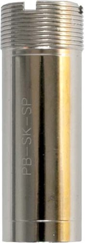 BERETTA MOBILCHOKE CHOKE TUBE - 20GA. MODIFIED