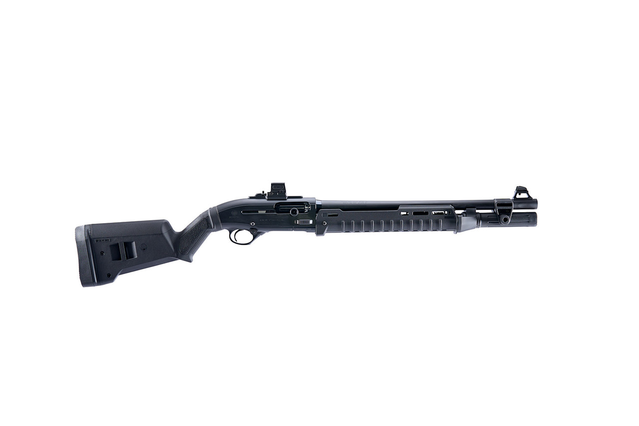 LTT 1301 Shotgun - LANGDON TACTICAL TECH