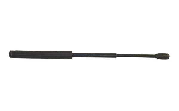 AutoLock Expandable Baton