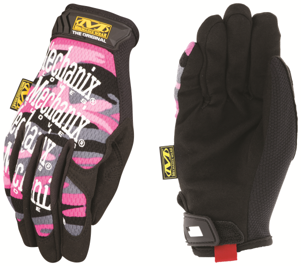 Womens Original Glove
