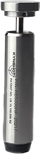 KYNSHOT HYDRAULIC BUFFER AR-15 - HIGH PERF CARBINE COLL STOCK