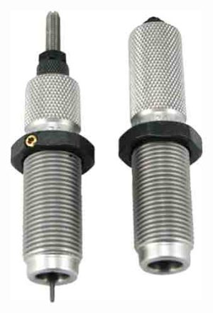 RCBS SMALL BASE DIE SET 223 - REMINGTON