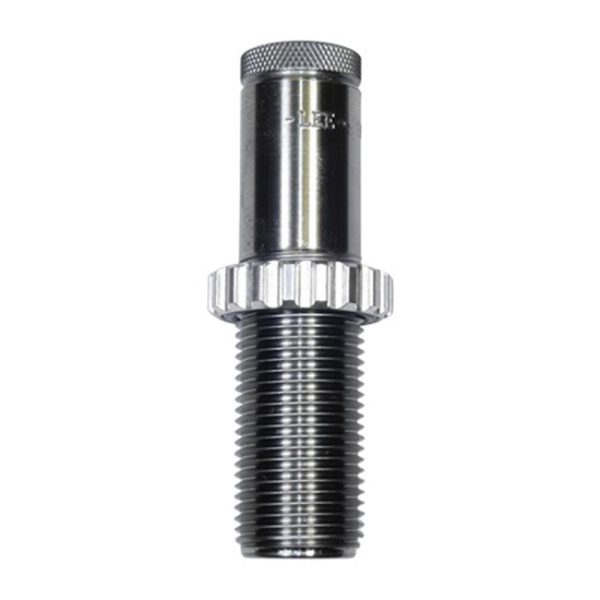 Lee Precision Quick Trim Rifle Die 7.5 x55 Swiss