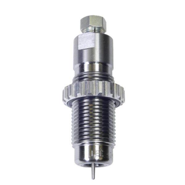 Lee Carbide Sizer Die .32S&W Long/.32H&R/.32ACP