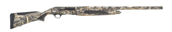 Viper Max 12ga 26" Real Tree Max7 CT4 3.5" 5rd