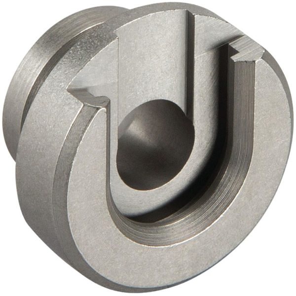 RCBS Shell Holder #4