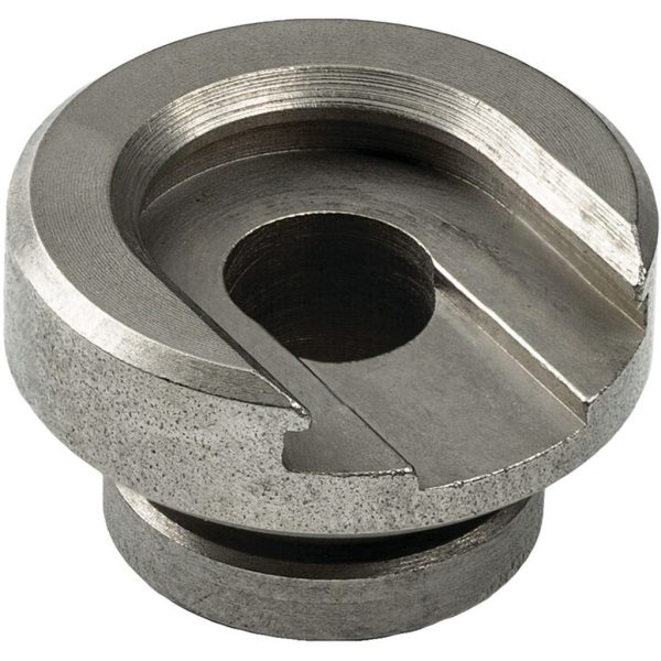 RCBS Shell Holder #4 - Image 2