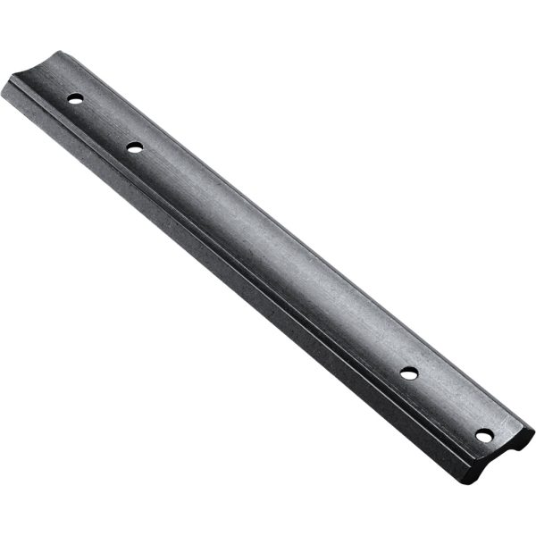 Weaver Classic Multi Slot Base Matte Black Remington 783 SA Blister Pack - Image 3