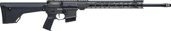 CMMG 28A7F0CSG    ENDEAVOR MK4 22ARC   20    SNGRY