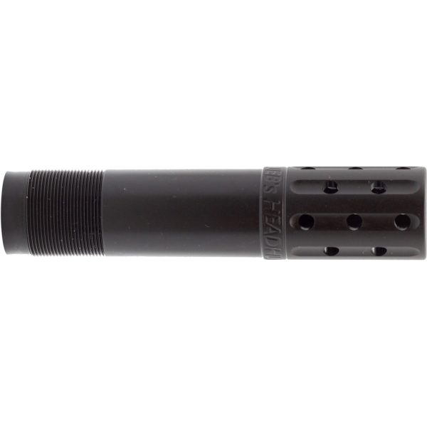 JEBS Headhunter Choke Tube 12ga. Browning Invector Black Nitride .665