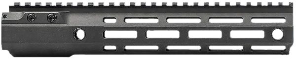Aero Precision APRA600006C  MOD 4 6061-T6 Aluminum