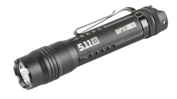 Rapid Pl 1Aa