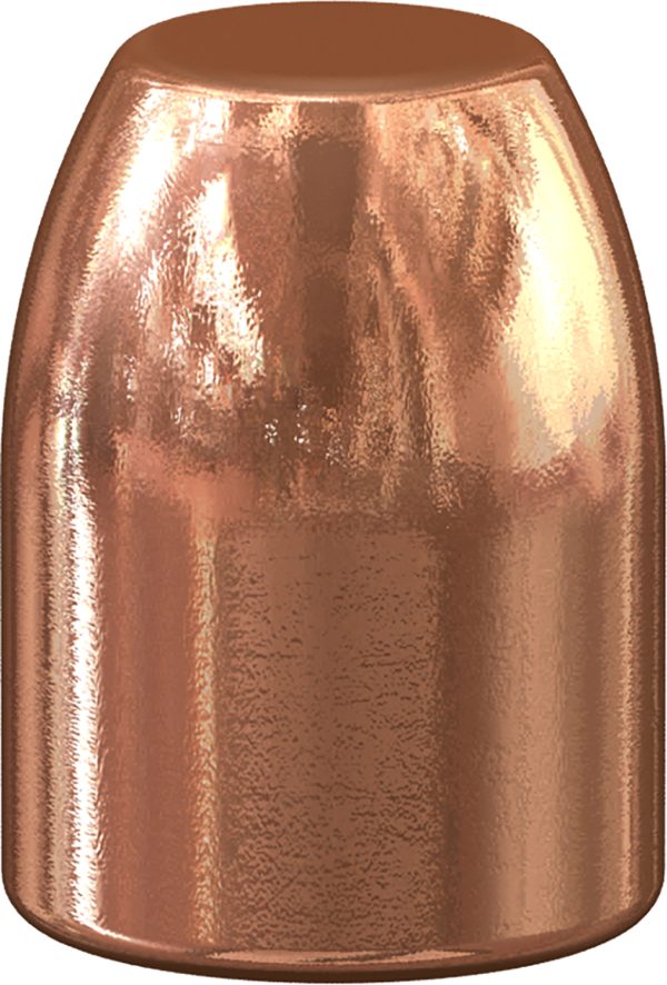 Speer 4399 TMJ  40Cal 155gr Total Metal Jacket 100 Per Box/5 Case