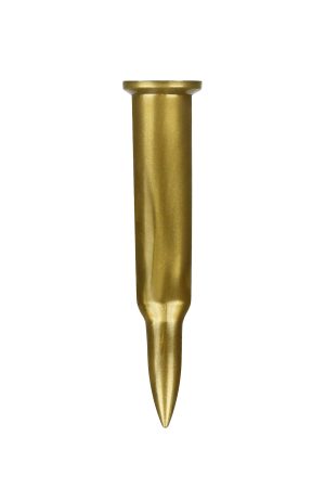 Tactical Golf Tees