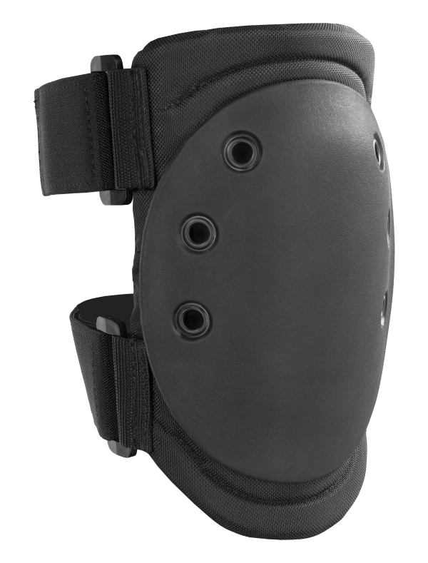 Imperial Hard Shell Cap Knee Pads