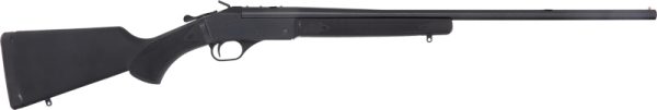 JTS SINGLE SHOT 410 3" 26" - SYNTHTIC