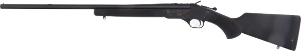 JTS SINGLE SHOT 410 3" 26" - SYNTHTIC - Image 2