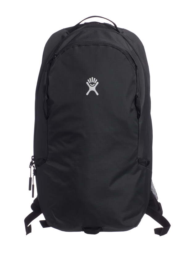 Down Shift Hydration Pack - 14L