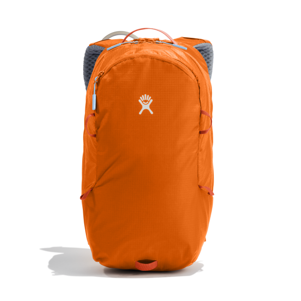 Down Shift Hydration Pack - 14L
