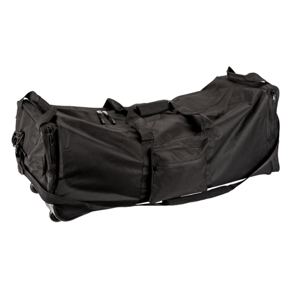 Haven Gear Riot Storage Bags