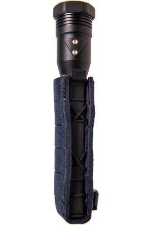 Duty Extended Pistol Taco Univ Mount