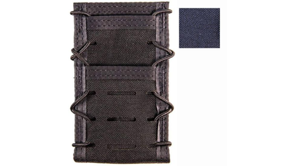 iTACO V2 Phone/Tech Pouch