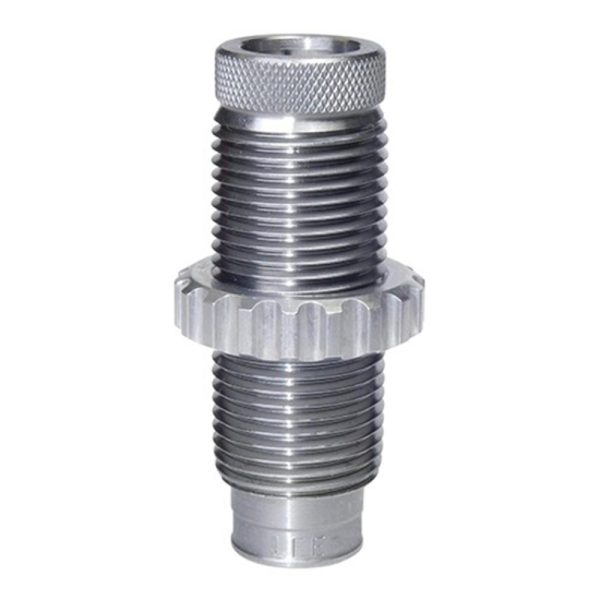 Lee Factory Rifle Crimp Die .220 Swift