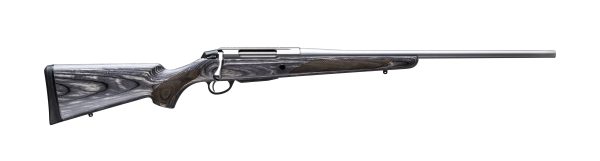TIKKA T3X 270WIN 22" SS/LAM 3+1 TB