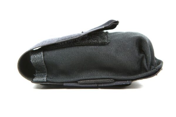 Blue Force Gear- Boo Boo Pouch - Black - Image 2