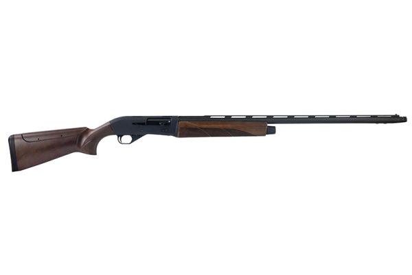 CZ 712 G3 Target 12Ga. 3", 30"brl, 4Rd