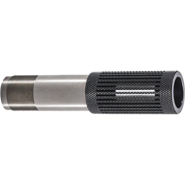 Indian Creek Black Diamond Choke Tube 12 ga. Browning Invector DS A5 .670