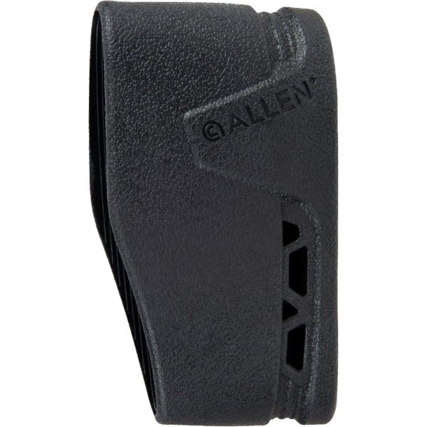Allen Recoil Eraser II Slip On Pad Medium - Image 3