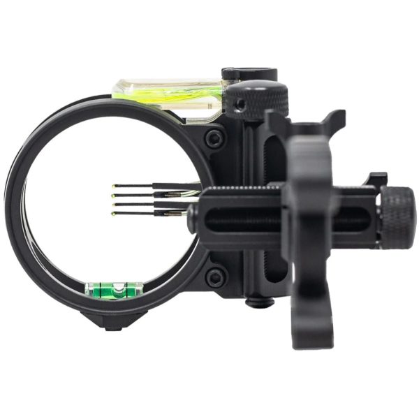 Redline RL-4 Sight 4 Pin RH - Image 2