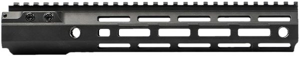 Aero Precision APRA600004C  MOD 4 6061-T6 Aluminum