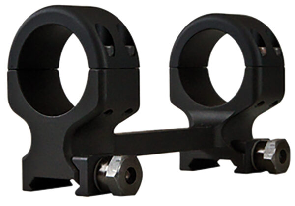 DNZ 10PTM FR-REAP 2PC RAIL MNT MED 1IN